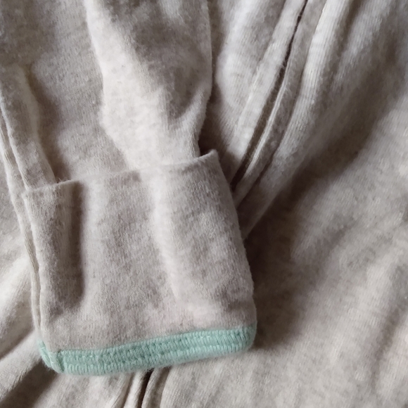 Sleeper - Picture 2 of 3